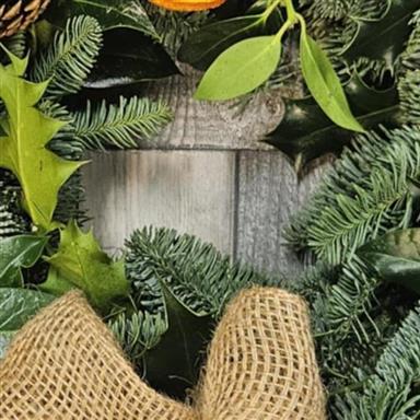 Vite ghirlanda Vite Branch Wreath Ramoscello in legno decorativo per Vite ghirlanda Vite Branch Wreath Ramoscello in legno decorativo per
