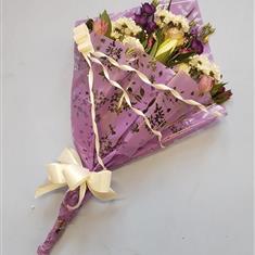 Cadbury&#39;s Bouquet