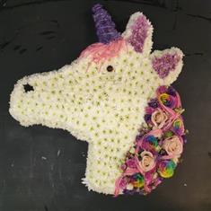 Unicorn 