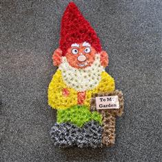 Gnome 