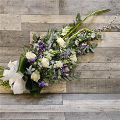 Vintage Handtied Sheaf