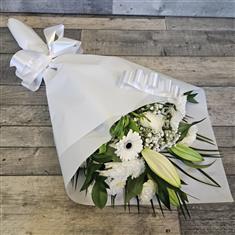 Classic Bouquet