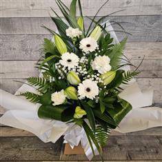 Classic Lily Box