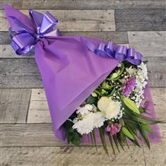 Cadburys Bouquet