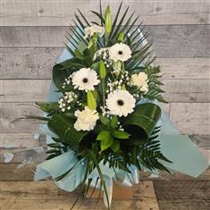 Baby Boy Lily Box