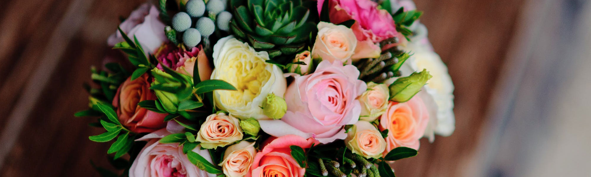 Bluebells Florist Crewe Order Online Or 01270 617282