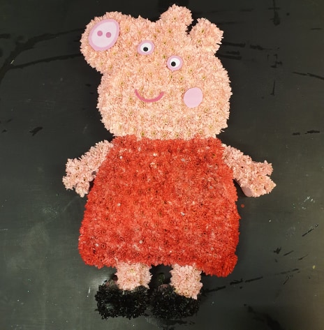 Full Body Peppa Pig full-body-peppa-pig